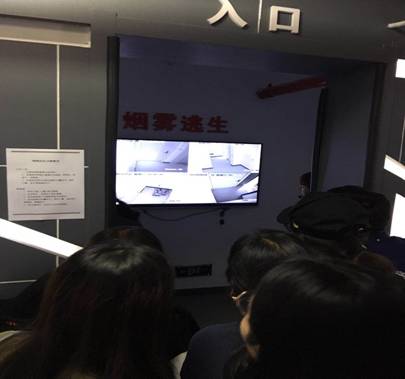 微信图片_20190417165538.jpg