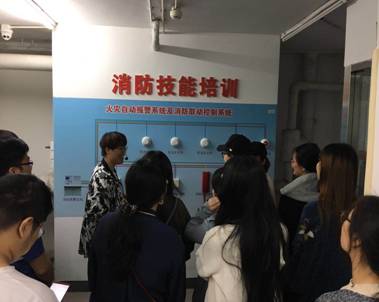 微信图片_20190417165453.jpg