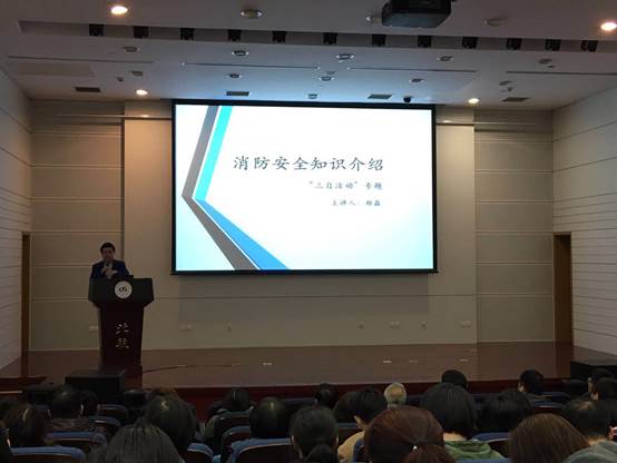 微信图片_20190411191901.jpg