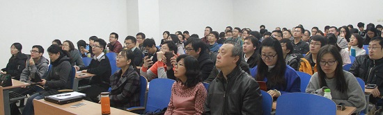 http://www.buaamba.net/d/file/news/news2/2016-11-07/59517a58d7bfef0f335b73072b903858.jpg