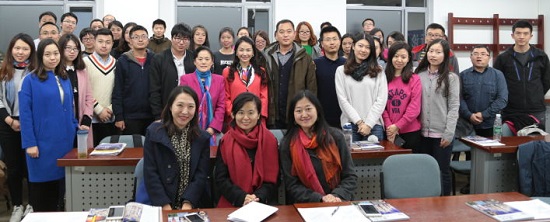http://www.buaamba.net/d/file/news/news2/2016-11-08/8093068b404a9f9a243d250a40ffe78b.jpg