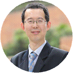 lms_dr-hans-wang