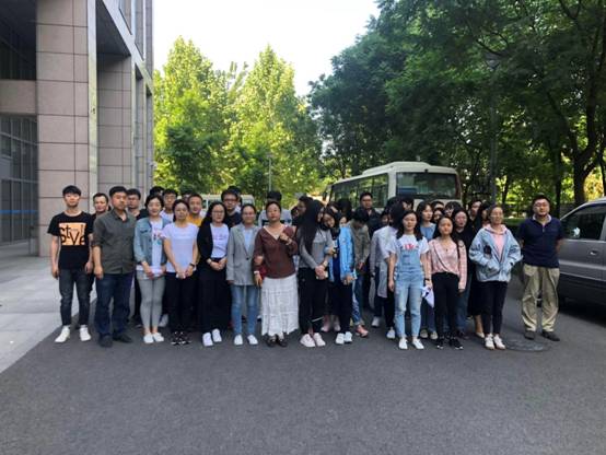 微信图片_2019051314392464.jpg