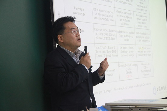 http://www.buaamba.net/d/file/news/news2/2016-11-07/5c0961ea97466c6e68416df3162a664e.jpg