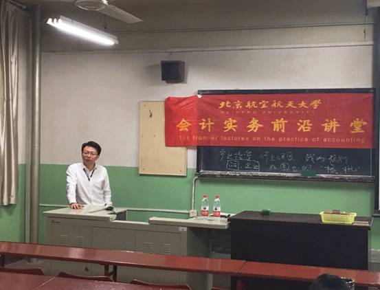 微信图片_20190430213819.jpg