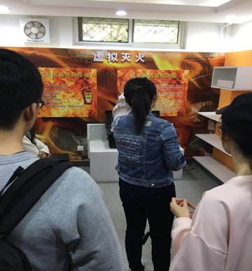 微信图片_20190417165404.jpg