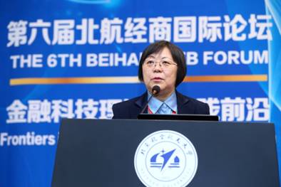 BI9R3786.JPG