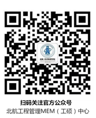 1551340898(1).png