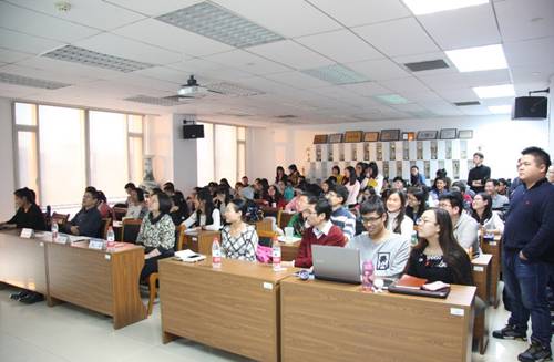 http://sem.buaa.edu.cn/__local/A/FD/44/C8F9AD4345508A9E5839A5D62FE_D332C8AE_BF4F4.png