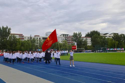 http://sem.buaa.edu.cn/__local/9/F3/BB/E488136F1ADF826980437BA1E76_874890C2_14EAC.jpg