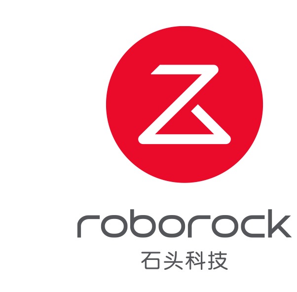校友企业参访活动-石头科技