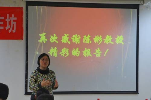http://sem.buaa.edu.cn/__local/2/AA/53/0BA1EF474F2B50B18F99DC6ECDD_F5BF12F5_8F85A.png