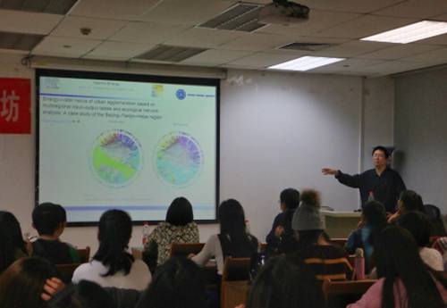 http://sem.buaa.edu.cn/__local/3/0E/93/A2D68AF730C76CFD8B570AE966F_17CC7E9B_35A1D.png