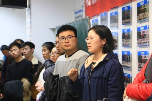http://sem.buaa.edu.cn/__local/5/8E/5D/A0F5815D6766D3097C66266C5F5_94A7FC8B_9C150.png